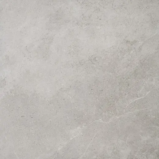 Cliff Cf10 Light Grey 2 cm 60×60