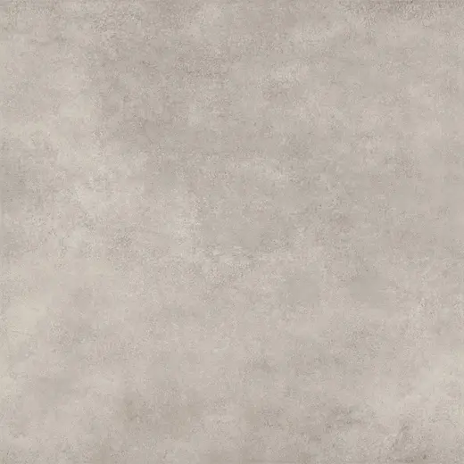 Colin light grey 60×60