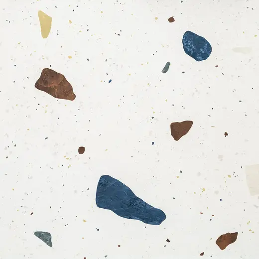 Colore 60×60