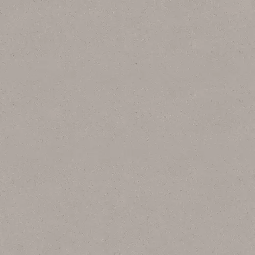Compila šedobéžová 120×120