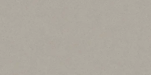 Compila šedobéžová 120×60