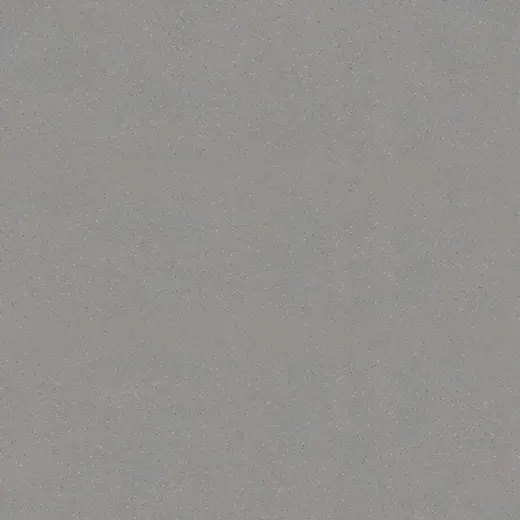 Compila tmavě šedá 120×120
