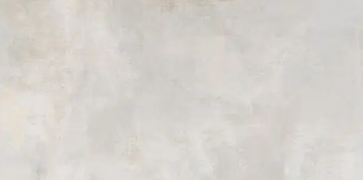 Concrete 60×120