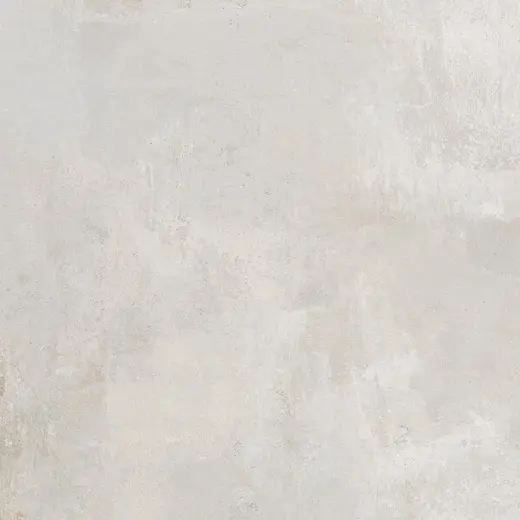 Concrete 60×60