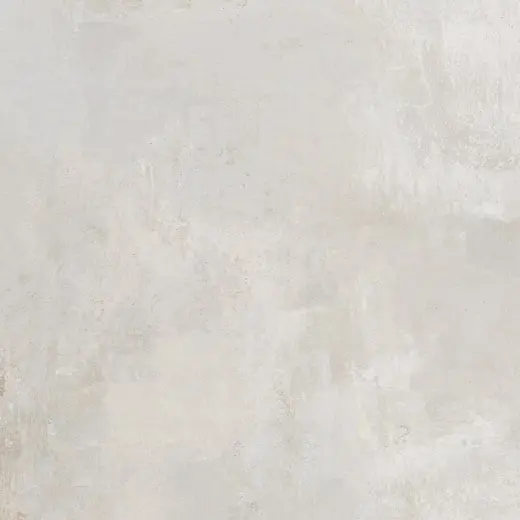 Concrete 60×60