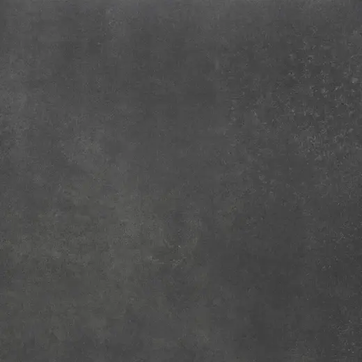 Concrete Anthracite 60×60