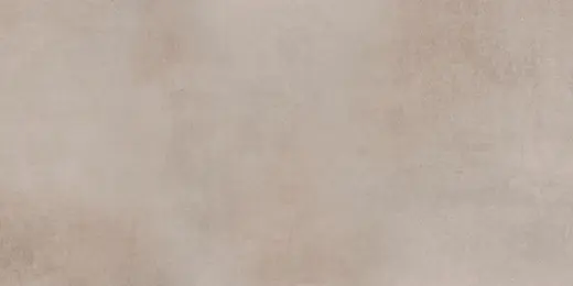 Concrete Beige 120×60
