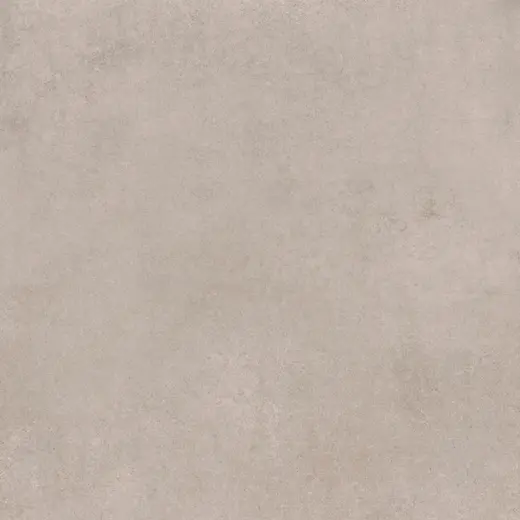 Concrete Beige 60×60