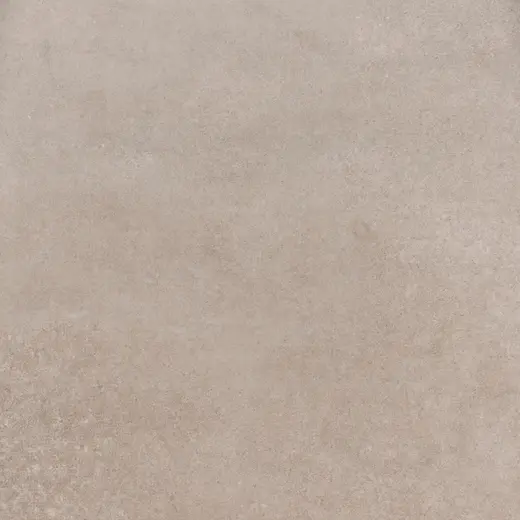 Concrete Beige 80×80