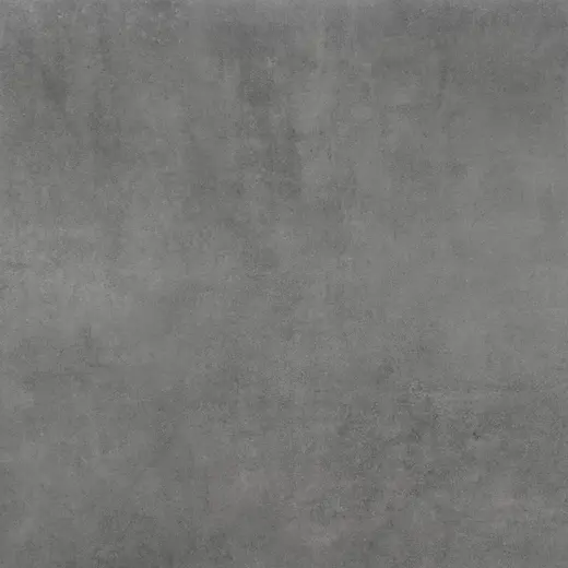 Concrete Graphite 60×60