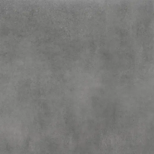 Concrete Graphite 80×80