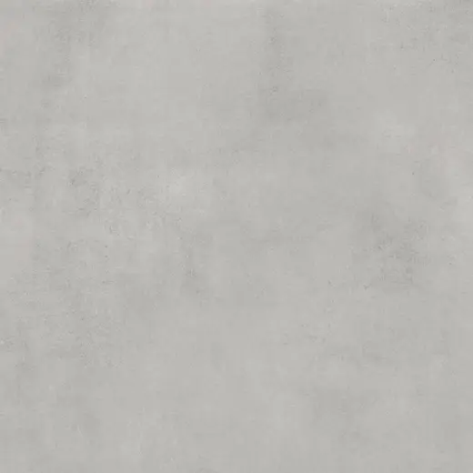 Concrete Gris 60×60