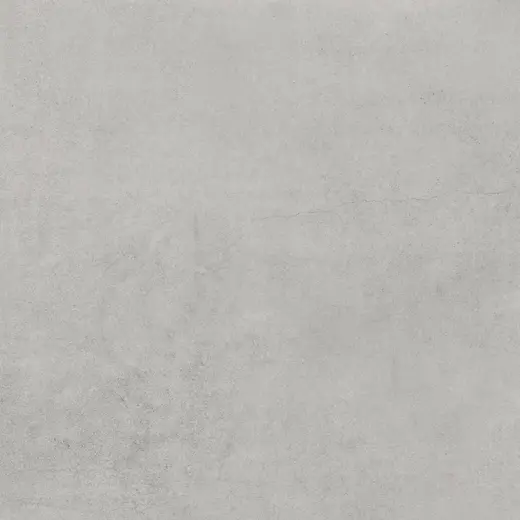 Concrete Gris 80×80