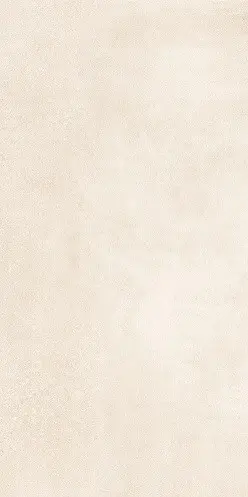 Concrete Sand 120×60