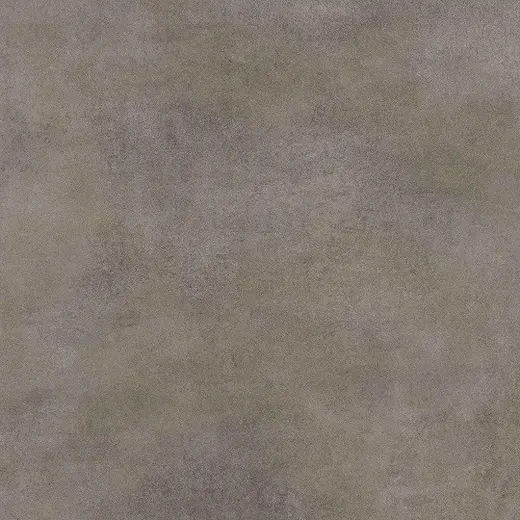 Concrete Taupe 60×60