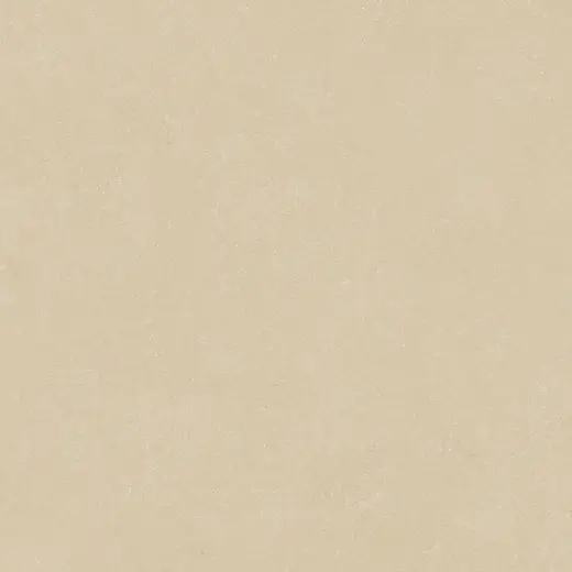 Convero Beige 120×120