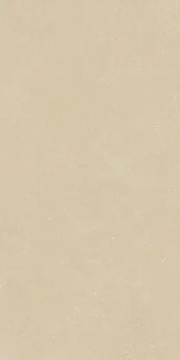 Convero Beige 60×120