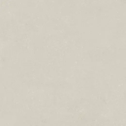 Convero Grey 120×120