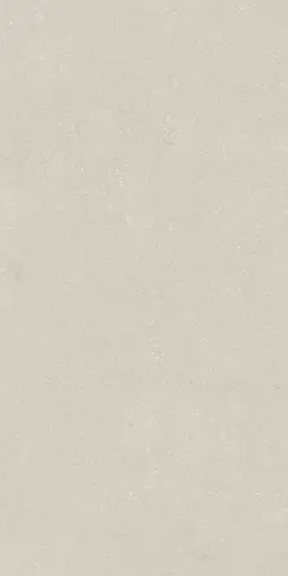 Convero Grey 60×120