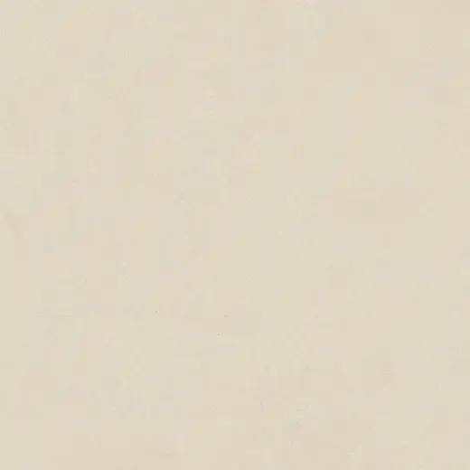 Convero Light Beige 120×120