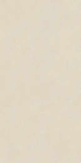 Convero Light Beige 60×120