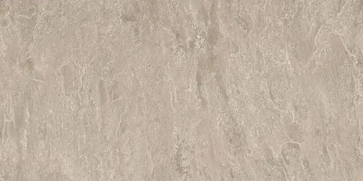 Core béžová 120×60