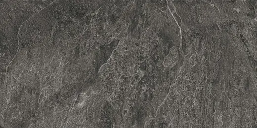 Core černá 120×60