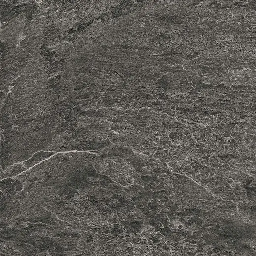 Core černá 60×60