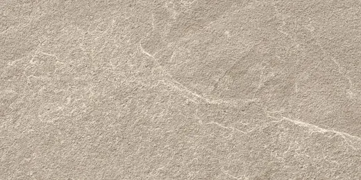 Core Outdoor béžová 2 cm 120×60