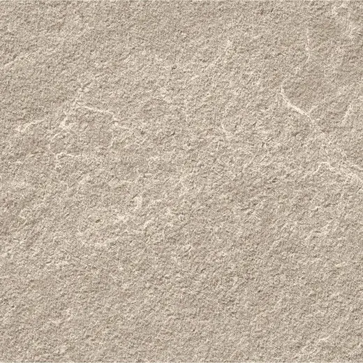 Core Outdoor béžová 2 cm 60×60