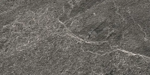 Core Outdoor černá 2 cm 120×60