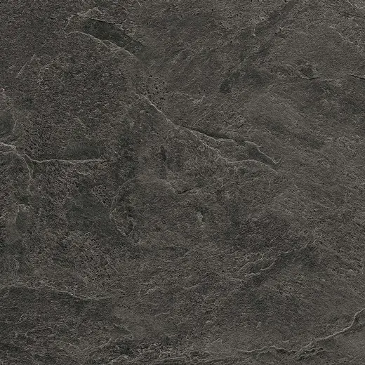 Core Outdoor černá 2 cm 60×60