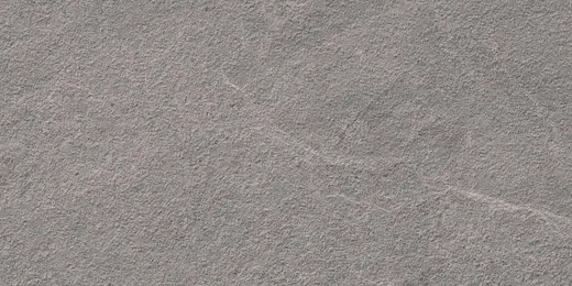 Core Outdoor šedá 2 cm 120×60