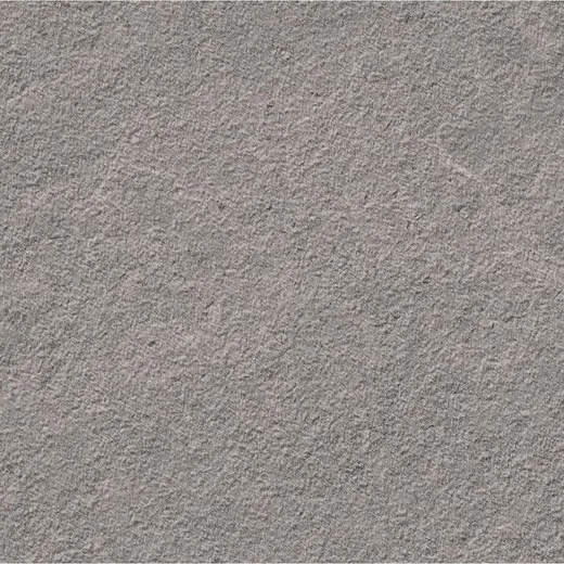Core Outdoor šedá 2 cm 60×60