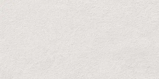 Core Outdoor slonová kost 2 cm 120×60