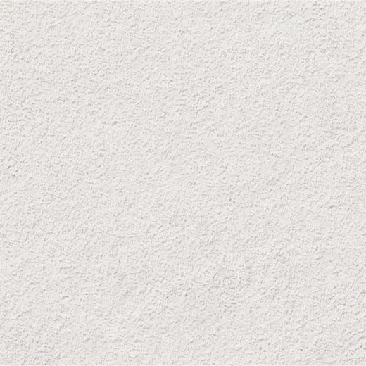 Core Outdoor slonová kost 2 cm 60×60