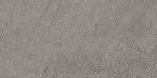 Core šedá 120×60