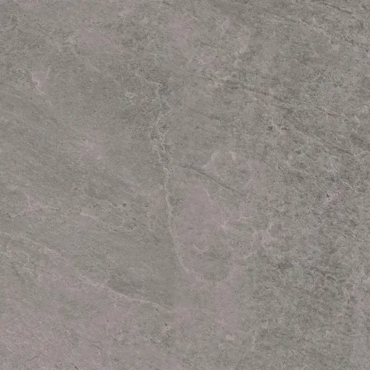 Core šedá 60×60