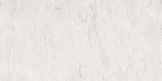 Core slonová kost 120×60