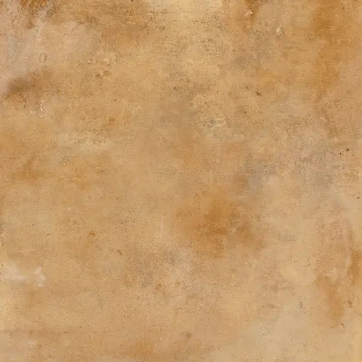 Cotti D'Italia beige M029 60×60