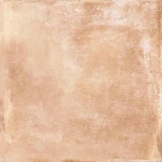 Cotti D'Italia rosato M02A 60×60