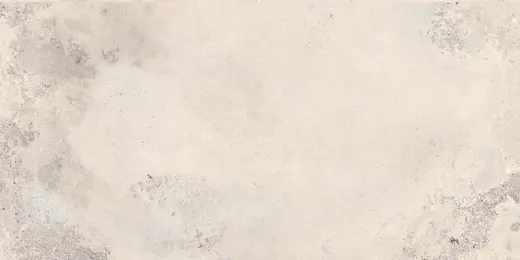 Craft světle béžová 120×60