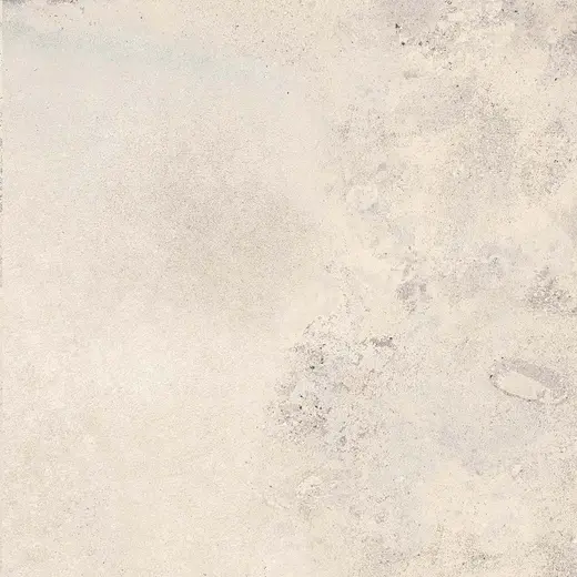Craft světle béžová 60×60