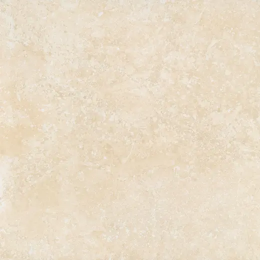 Credo beige podloga 60×60