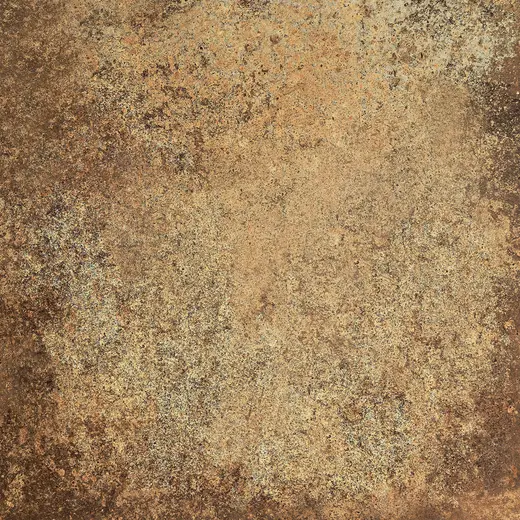 Credo brown podloga 60×60