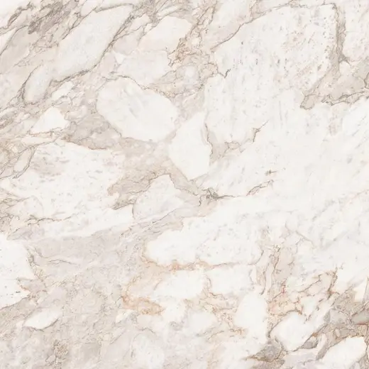 Crema marfil beige STR 80×80