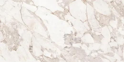 Crema marfil white STR 60×120