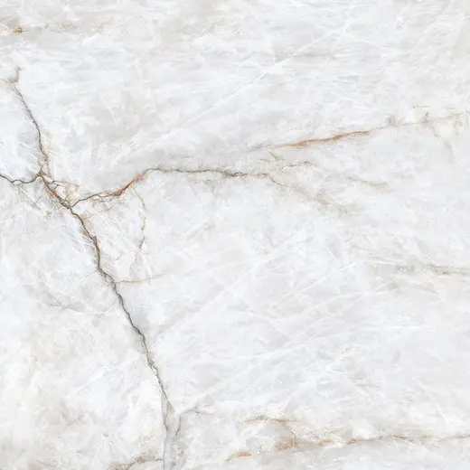 Cristal Champagne Crema 120×120