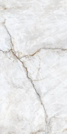 Cristal Champagne Crema 60×120