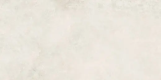 Dale bílošedá 120×60